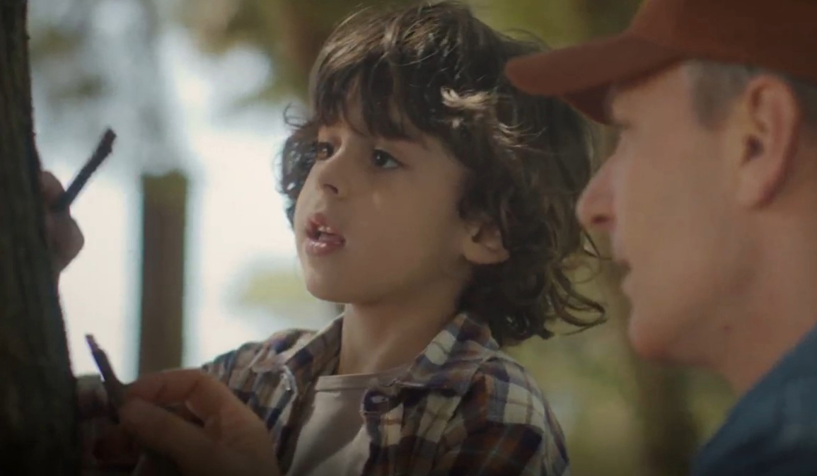 AGCO Finance | Video